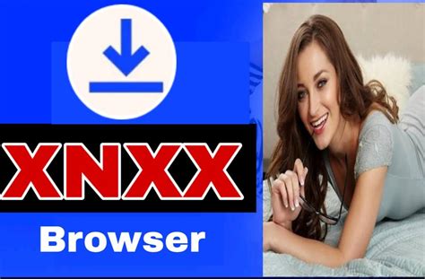 xnxx downloads|Download XNXX Video in HD Quality and Fast